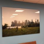 office-hotel2 office-hotel2