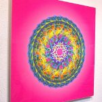 pink-flower pink-flower