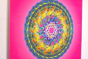 pink-flower pink-flower