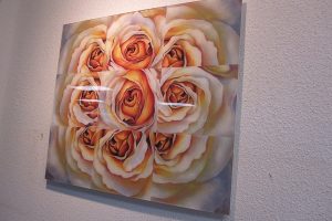 pppppppppp pppppppppp