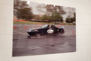 racinggggg racinggggg