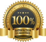 satisfaction-best-acrylic