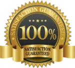 satisfaction-best-acrylic