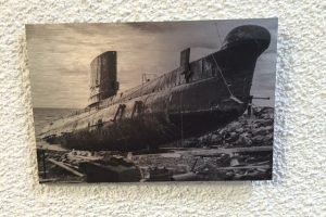 square-metal square-metal