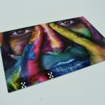 sublimated-sample sublimated-sample