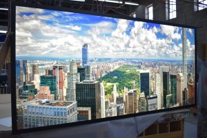 up-close-large-backlit-panel