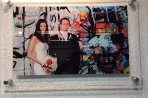 weddimg_0156 weddimg_0156