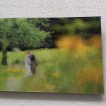 weddingimg_0219