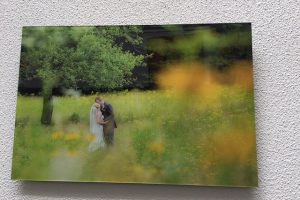 weddingimg_0219 weddingimg_0219