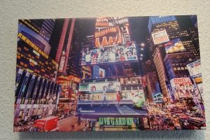 white-metal white-metal