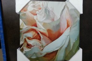 white-metal-flower-3 white-metal-flower-3