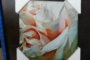 white-metal-flower-3