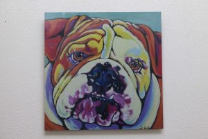 white-metal-print white-metal-print