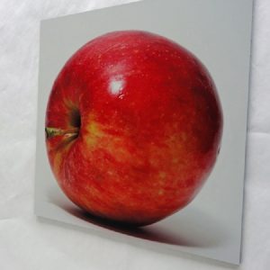 white-metal-red-on-white