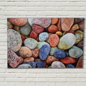 white-metal-with-varnish