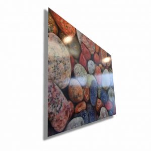 white-metal-with-varnish-side-view