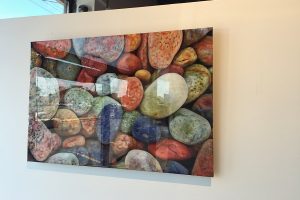 white-metal_1 white-metal_1