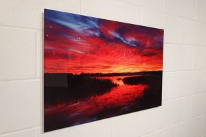 20190522_161552 sss 20190522_161552 sss