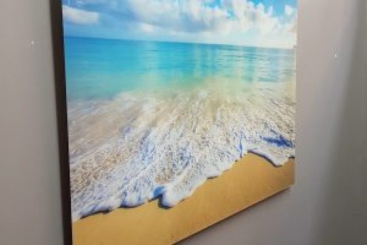Acrylic Photo Prints: Our Editing Services Acrylic Photo Prints: Our Editing Services