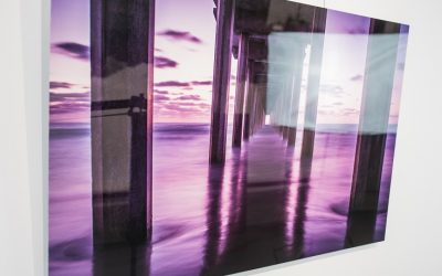 Acrylic Prints Top 10 Questions