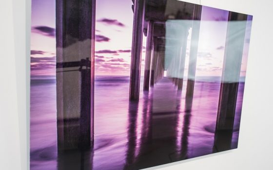 Acrylic Prints Top 10 Questions