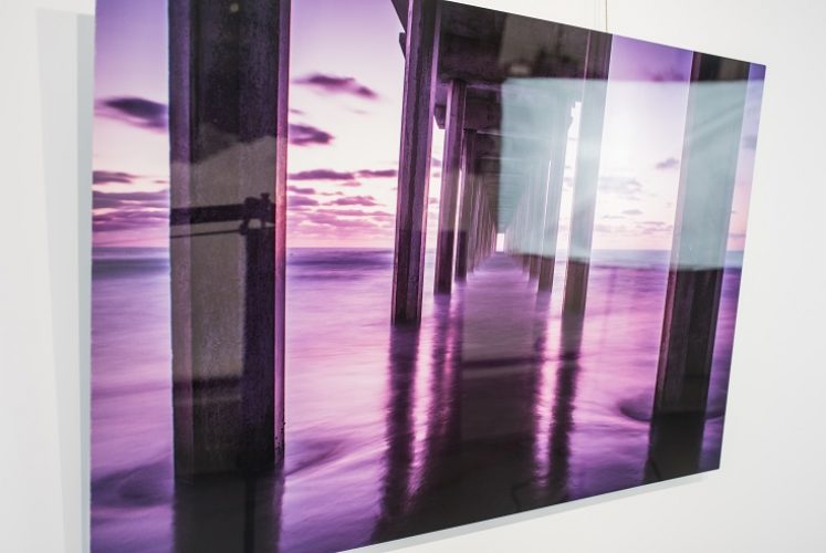 Acrylic Prints Top 10 Questions Acrylic Prints Top 10 Questions