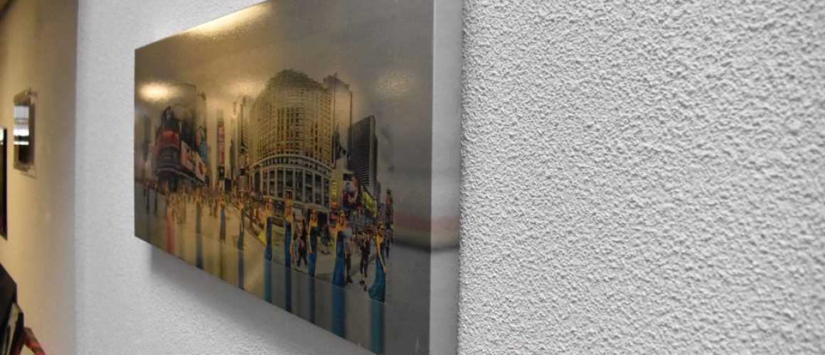 Photo prints on Metal- Top 10 questions