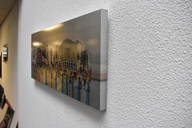 Photo prints on Metal- Top 10 questions Photo prints on Metal- Top 10 questions