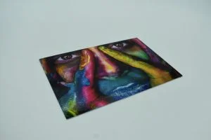 What our customers have created