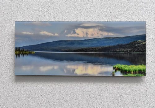 Crop Photos for Printing