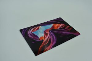 What our customers have created What our customers have created