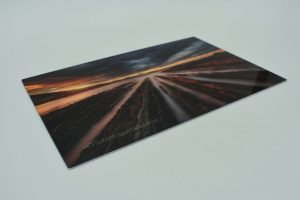 What our customers have created What our customers have created