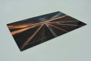 What our customers have created