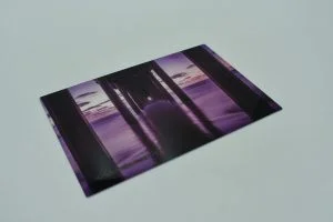 What our customers have created