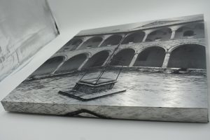 wrap around metal ss wrap around metal ss