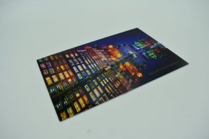 What our customers have created What our customers have created