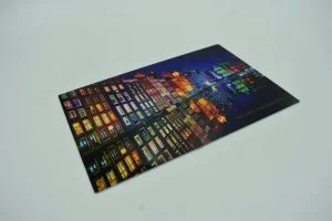 What our customers have created