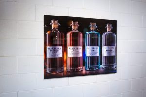 _DSC3177ccccc _DSC3177ccccc