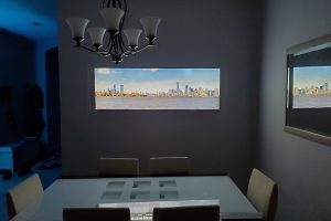 20190711_231002s 20190711_231002s