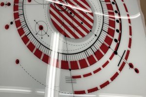 ACRYLIC LARGE2 ACRYLIC LARGE2