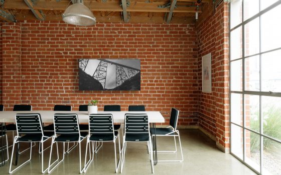 Office-Art-1 Office-Art-1
