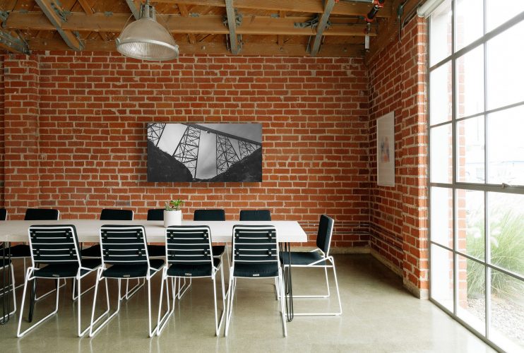 Office-Art-1 Office-Art-1