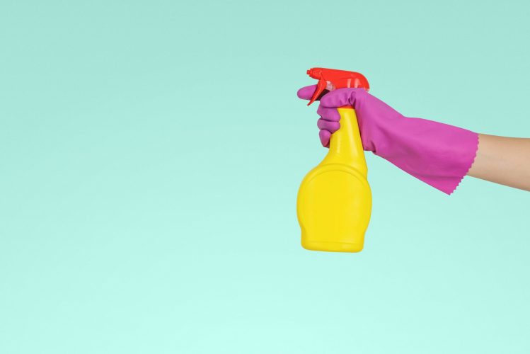 jeshoots-com-__ZMnefoI3k-unsplash jeshoots-com-__ZMnefoI3k-unsplash
