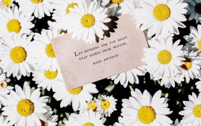 allie-smith-z7V1izmeQRQ-unsplash