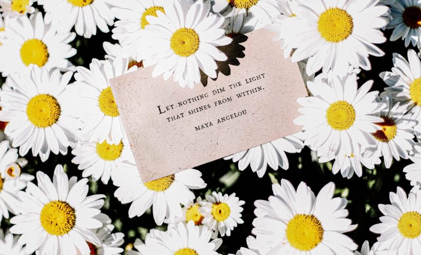 allie-smith-z7V1izmeQRQ-unsplash allie-smith-z7V1izmeQRQ-unsplash