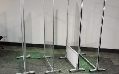 02e2dc61-dee6-4ee4-9015-ea5cdd15a627