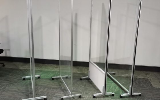 02e2dc61-dee6-4ee4-9015-ea5cdd15a627