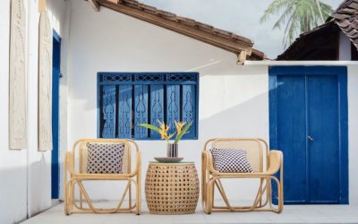 hutomo-abrianto-9mPl0Zo7_gQ-unsplash