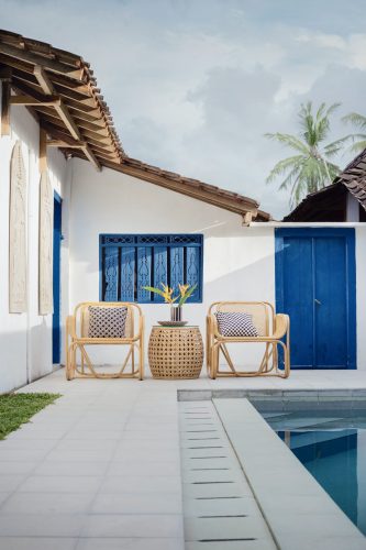 hutomo-abrianto-9mPl0Zo7_gQ-unsplash hutomo-abrianto-9mPl0Zo7_gQ-unsplash