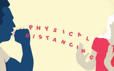 united-nations-covid-19-response-SAm6u_9haMk-unsplash